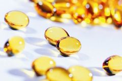維生素e涂嘴唇上有什么好處？維生素e涂嘴唇的作用是什么？[圖]