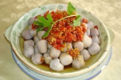 芋頭要煮多久才熟？煮芋頭多長時間？[圖]