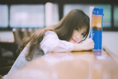 女生有哪幾種身材？泡芙女孩要怎么減肥？[圖]