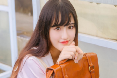 春節(jié)期間哪些吃了能減肥？春節(jié)期間吃多了怎么辦？[圖]