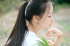 睡前肚子餓了吃什么好？為什么睡前不能餓著肚子？[圖]