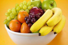 減肥又美容的膳食有哪些？哪些食物搭配在一起既減肥又美容？[圖]