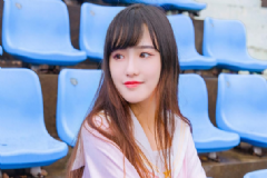 春節(jié)吃不胖的秘密是什么？過年吃了容易胖的零食有哪些？[圖]