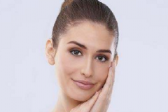 護(hù)墊的錯(cuò)誤用法有哪些？女性如何正確使用護(hù)墊？[圖]
