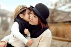 孕婦要知道的育兒知識有哪些？怎么讓寶寶茁壯成長？[圖]