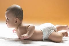 夏季如何避免寶寶被蚊蟲叮咬？夏季寶寶被蚊蟲叮咬怎么辦？[圖]