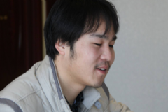 男人預防腎虛有哪些動作？哪些動作能幫助男人預防腎虛？[圖]