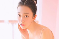 女性月經(jīng)延遲的原因有哪些？女性月經(jīng)延遲是什么原因？[多圖]