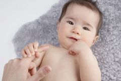 寶寶乳牙怎么保??？寶寶乳牙保健的方法有哪些？[圖]