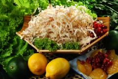 如何保證飲食的清潔？如何保證飲食安全？[圖]