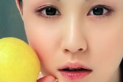 吃什么氣色好皮膚紅潤？氣色不好吃什么補？[圖]