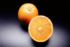 吃橘子能減肥嗎？橘子能不能見減肥？[圖]
