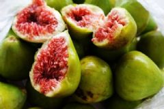吃無(wú)花果會(huì)過(guò)敏嗎？吃無(wú)花果過(guò)敏怎么辦？[圖]
