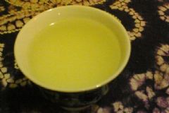 青稞酒有什么好處？青稞酒的功效與作用[圖]