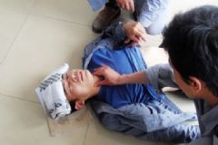 藿香正氣水可以空腹喝嗎？藿香正氣水空腹能喝嗎？[圖]