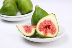 無花果過敏癥狀有哪些？吃無花果過敏的癥狀[圖]