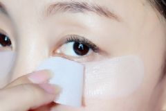 眼膜貼多長時間最好？貼眼膜貼多長時間？[圖]