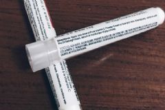 賽貝格vc粉有激素嗎？賽貝格vc粉有副作用嗎？[圖]