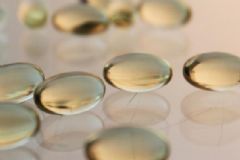 維生素e涂眉毛有用嗎？維生素e涂眉毛多久可以見效？[圖]