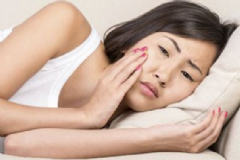 孕期怎么進(jìn)行牙齒護(hù)理？孕期常見的口腔問題有哪些？[圖]