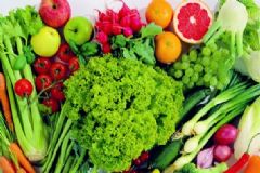 孕婦補鐵吃什么？適合孕婦補鐵的食物有哪些？[圖]