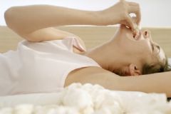 晚上餓的睡不著怎么辦？晚上餓的時(shí)候吃什么？[圖]