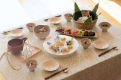 晚上餓了吃什么好？晚上餓了吃什么食物？[圖]