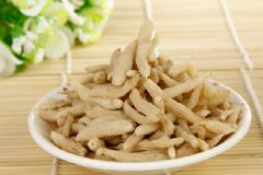 麥冬泡水喝的五大禁忌？麥冬泡水喝有什么禁忌？[圖]