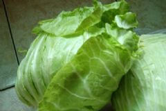 冬天吃什么菜好？冬天吃什么菜比較好？[圖]