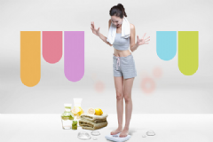 夏季減肥好嗎？夏季怎么有效減肥？[圖]