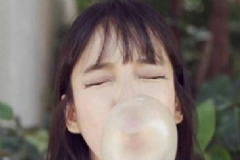 吃火鍋不長胖竅門是啥？怕胖的人應(yīng)該怎么吃火鍋？[圖]