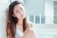 天冷經(jīng)常暴飲暴食怎么辦？天冷總是想吃東西怎么辦？[圖]