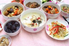 減肥飲食上有什么禁忌？減肥食譜的禁忌有哪些？[圖]