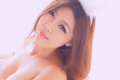 清腸蔬果汁怎么做？消脂蔬菜湯怎么做？[圖]