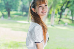 人的皮膚為什么會被曬黑？皮膚被曬黑了怎么美白？[圖]