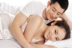 產(chǎn)后避孕要避免的誤區(qū)是什么？產(chǎn)后有什么避孕方式？[圖]