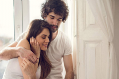 男人如何調(diào)情更好？生活中調(diào)情的技巧有哪些？[圖]
