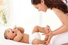 如何辨別寶寶發(fā)燒？寶寶發(fā)燒的信號有哪些？[圖]