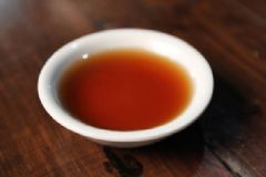喝醋能減肥嗎？喝醋減肥有效嗎？[圖]