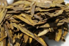 茶葉過期還能喝嗎？茶葉怎樣才算過期？[圖]