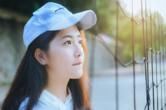 6個(gè)細(xì)節(jié)會(huì)阻擋你減肥！這樣做才能健康減肥[圖]