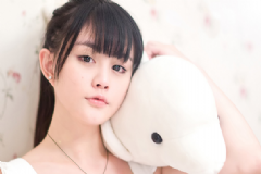 你為何會越來越胖？該如何保持身材[圖]