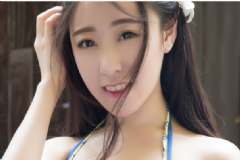 這3種食物讓你吃出好身材！不用辛苦節(jié)食也能減肥[圖]