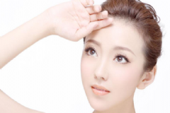 如何改善皮膚問題？怎樣去除痘痘、斑點(diǎn)、暗黃、粗糙？[圖]