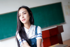 什么叫泡芙人？哪些特征表明你體脂過(guò)高？[圖]