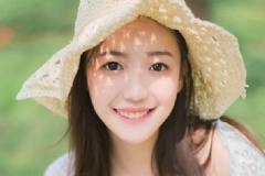 如何讓身體變得更年期？讓身體變年輕的方法是什么？[圖]