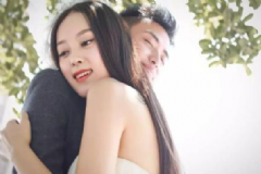 情商高的男人是什么樣？情商高的男人有納哪些表現(xiàn)？[圖]