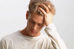 哪些壞習(xí)慣會(huì)毀掉男人的生育能力？致男性不育的原行為哪些？[圖]