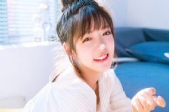 高一女生可以用護膚品嗎？高一女生用什么護膚品好？[多圖]