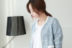 生完孩子出汗要出到什么時(shí)候？產(chǎn)后出汗期間注意事項(xiàng)？[圖]